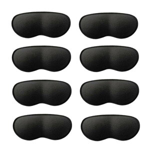 Ankeny Ch~ ƃpbh 2/4/6Zbg Cƕیpbh pJpJh~ TCY SV[t j Ep (ubNi4gj)