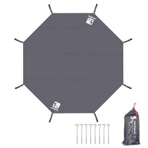 ylbguhz OhV[g egV[g Zp W[V[g h y ^[v eg}bg wLTS |[egp W[p̃V[g [obOt yOt (