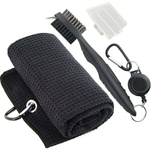 StNu  St uV StNu uV SteiX StNuN[i[ StNu ^I Stpi {[@ ^I tbNt St ANZT[ 