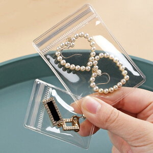 WG[ pvc 100Zbg 2TCY (4x6cm+6x8cm) WG[|[`  pbLO rj[ `bNt  R_  ϐFh~ ANZT[  Wbv NA Wbp[t ~j 