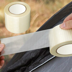 ͕Ce[v ̓e[v egCe[v JoXCe[v KX@ۓ ̓Ke[v pr ͂ȔS C vX`bN he[v V[e[v rj[ DC 