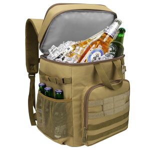 HP hope 30L 28/32 Cans �ۗ⃊���b�N ��e�� �N�[���[�{�b�N�X �ۗ⃊���b�N �ۉ� �ނ� �L�����v �N�[���[�{�b�N�X �N�[���[�o�b�O