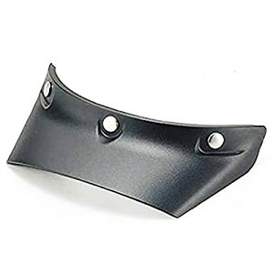 �V���E�G�C(SHOEI) V-480 �o�C�U�[ �u���b�N NK848226