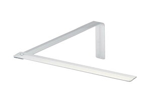 C`lTASCO GARJo[p x (1{) TA918A-10