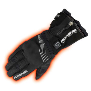 R~l(KOMINE) oCNp veNgGNgbNO[u12V ubN L EK-201 1128 H~t h h J[{ Xgb`f dM