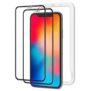 NIMASO Sʕی KXtB iPhone11Pro p iPhoneX Xs p  tB KChg 2Zbg NSP18H14