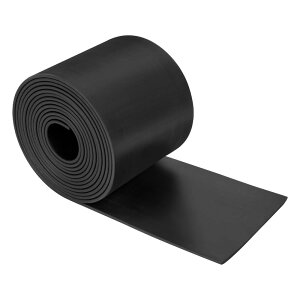 SV[g S S[ ɏՍ S ~ S}bg Ռz SXgbv ėp hU}bg Se[v Uz}bg (3m×120mm×5mm)