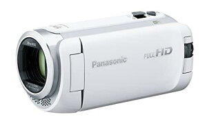 �p�i�\�j�b�N HD�r�f�I�J���� 64GB ���C�v�B�� ���{��90�{�Y�[�� �z���C�g HC-W590MS-W