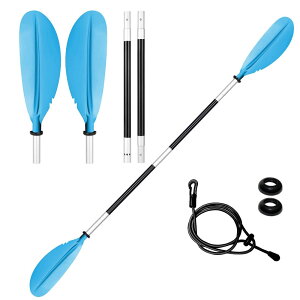 MORGEN SKY JbNph 4s[X KX@ۋPP KX@ۋ|vs A~ OXt@Co[ A~{[gI[ A~ph _uv[h S220cm kayakp J