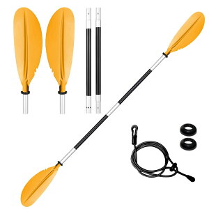 MORGEN SKY JbNph 4s[X KX@ۋPP KX@ۋ|vs A~ OXt@Co[ A~{[gI[ A~ph _uv[h S220cm kayakp J