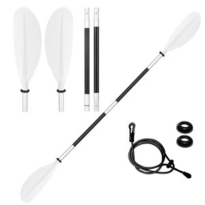 MORGEN SKY JbNph 4s[X KX@ۋPP KX@ۋ|vs A~ OXt@Co[ A~{[gI[ A~ph _uv[h S220cm kayakp J