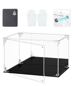 COOLTAKU tBM AP[X AN UVJbg wʃ~[ }Olbg Εt O RNVP[X 茘 gݗĎ ANP[X fBXvCP[X h  N[j