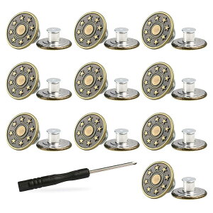 BTtime W[Y{^ {^ 17mm 10Zbg lW W[Yp{^ ȒPt DIY  Ək\ phCo[t (#4)