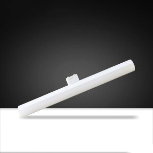 SHEAL Ή S14D LEDlXgv LED inestra ADVANCE ǌ` Ќ^Cv 1{ LWT130V35W-1֕i (3W, F]6000K)