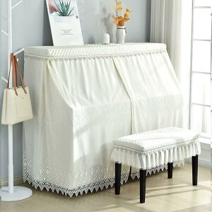 sAmJo[ AbvCg gbvJo[ W^sAmp dqsAm tJo[  Vv k [X D sAm| hoJo[ (sAmJo[̂,zCg)