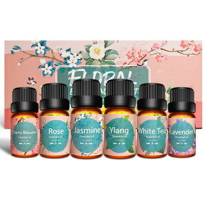 Poven A}IC 6{Zbg GbZVIC  x_[/[Y//zCgeB[/CC/WX~ 10ml×6{