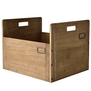 KIRIGEN R[hP[X LPp R[h{bNX R[h bN ؐ [P[X [{bNX gݗĊȒP {t uE TQ-CDH-DBR