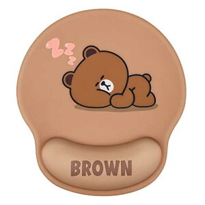 Newseego }EXpbh XgXg ̌^}EXpbh ᔽXgX lԍHw NbV ~  ϋvǂ  Jy Q[ dp uEF  - uE