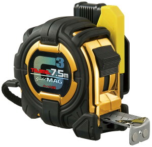 ^W}(Tajima) RxbNX 7.5m×25mm ZtRxG3S[hbN}O25 SFG3GLM2575BL