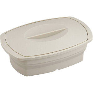 atCY dqW VR[X`[}[ p^ AC{[  ύݗ ˗ P[L I[uɂΉ ϔM200x V st }WJ[m RE-7264