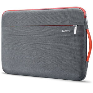 Voova 360°یm[gp\RP[X 15 15.6 16C` ϏՌPCP[X p\RobO H PCobO p\RJo[ yʃp\R[tmacbook air 15, Macbook Pro 16, 15C` SurfaceLapto