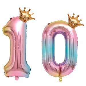 yLEISURE CLUBza o[ 1+0 10 40C` C{[ D Zbg o[Xf[ p[eB[ o[Xf[ fR[V Zbg 炫畗D p[eB[ j  LO 