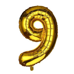 JWMY o[ 0 S[h rbOTCY 90cm D io[o[ tHCo[ p[eB[pD p[eB[o[a p[eB[ t ̕D (S[h, 