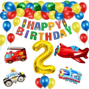 a t  o[ j̎q a o[  o[Xf[  Happy Birthday D   j̎q p[eB[ Cԗ A~zC s@  x@ԗ oXbg 