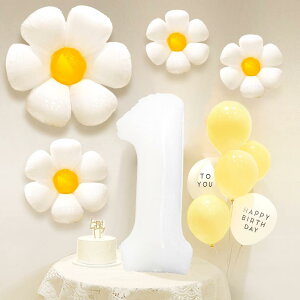 a t o[Xf[o[  1 o[ 傫 fCW[  1 HAPPY BIRTHDAY D t [o[ 1Ώj ap[eB[ j̎q ̎q