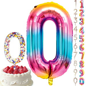 HaHaHa!  o[ P[Lgbp[ a t Zbg ̎q j̎q o[Xf[ p[eB[ fR[V Birthday Cake Topper LO j 傫 io[ A~D P[L (
