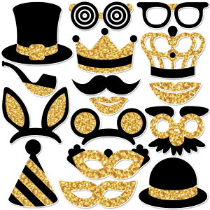 S[htHgu[X - gݗčς DIYsv - XqAOAЂAȂǂ~bNX(16) - vőN₩ - ap[eB[AȂǂɍœK