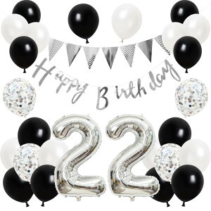 a o[ DZbg t 22 happy birthday K[h o[Xf[  nbs[o[Xf[ 傫 ᕗD p[eB[ v[g TvCY l j̎q ̎q ub
