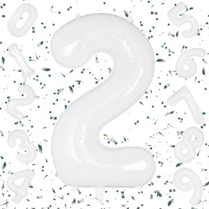 Exgox o[ zCg A~D a 40C` io[2 nbs[o[Xf[ t j̎q ̎q LO j p[eB[  I