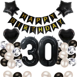 30 a o[ D t Zbg o[ 20 HAPPY BIRTHDAYK[h n[gD ᕗD o[Xf[o[ l j̎q ̎q ubN