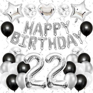 a o[ o[Xf[ t D 傫o[ 22 happy birthday K[h ᕗD ap[eB[ 22 j̎q ̎q Vo[ ubN