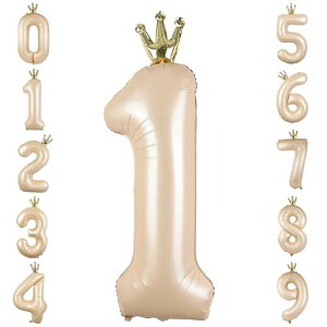 GRESATEK o[  D a 40C` 傫 io[1 o[Xf[o[ t NE t  p[eB[ LO EFfBO L