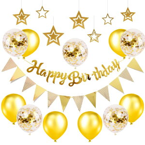 a t o[Xf[ o[ S[h Happy Birthday K[h n a D Zbg tȒP p[eB[ j TvCY j̎q ̎q