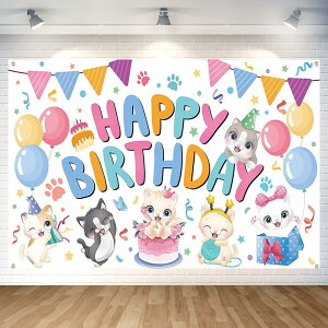 킢L o[Xf[ ^yXg[ L a t o[Xf[ tHg|X^[ a ˂ ʐ^wi Happy Birthday p[eB[ ^yXg[  a fR[V q