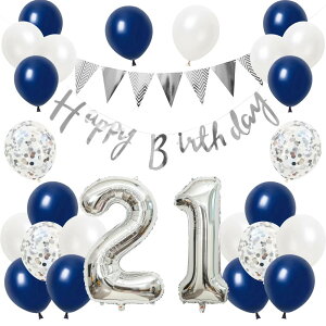 a o[ DZbg t 21 happy birthday K[h o[Xf[  nbs[o[Xf[ 傫 ᕗD p[eB[ v[g TvCY l j̎q