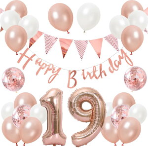 a o[ DZbg t 19 happy birthday K[h o[Xf[  nbs[o[Xf[ 傫 ᕗD p[eB[ v[g TvCY l ̎q [YsN