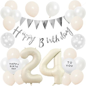 a o[ DZbg t 24 happy birthday K[h o[Xf[  nbs[o[Xf[ 傫 ᕗD p[eB[ v[g TvCY l ̎q ݃zC