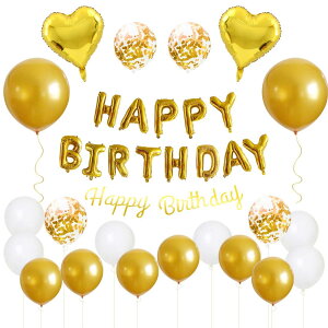 GRESATEK a o[ t DZbg nbs[ o[Xf[ HAPPY BIRTHDAYK[h n[gD ᕗD hbgV[ {t  p[eB[ j TvCY S[h