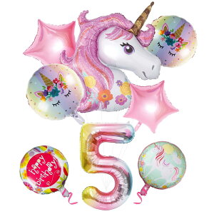 a t  o[ ̎q 3 40C` NE  D Happy Birthday o[Xf[ K[h a EFfBO LO p[eB[ (5)