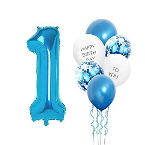  o[ a o[ io[1 傫 90cmt o[Xf[  D nbs[   TvCY j Cxg happy birthday Zbg 