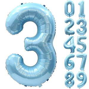 Lausatek  o[ io[o[ 3 D 傫TCY 40C` a nbs[o[Xf[ t EFfBO LO p[eB[ 90cm ~L[u[