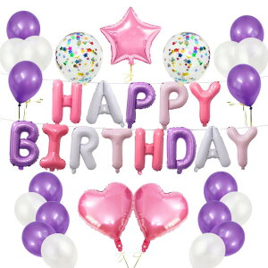 �a���� ���D�AHappy Birthday �o���[���A�a���� �p�[�e�B�[ ����t�� JPHB7X (C-�} �J���� �s���N�L�b�g)