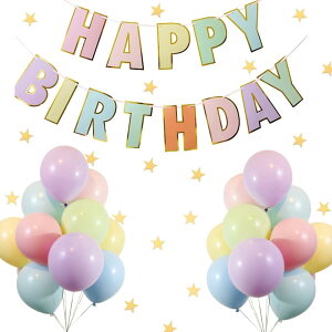 a o[ t } JZbgDZbg nbs[ o[Xf[ HAPPY BIRTHDAYK[h n[gD ᕗD hbgV[  p[eB[ j TvCY