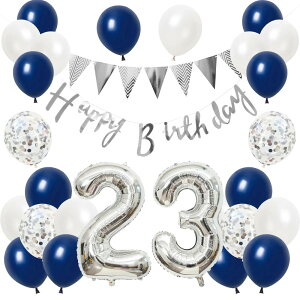 a o[ DZbg t 23 happy birthday K[h o[Xf[  nbs[o[Xf[ 傫 ᕗD p[eB[ v[g TvCY l j̎q