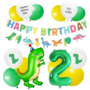 a t D o[  _Ci\[ 2 2 io[ o[Xf[ p[eB[ fR[V Zbg HAPPY BIRTHDAY K[h Vv  LbYo[Xf[Lbg j 