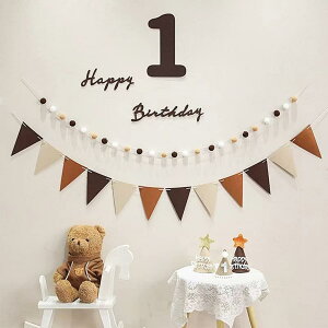 Uchi 1 a  Vv a t Zbg ̎q j̎q n ǂɏphappy birthdaytFgnoi[AtFgntbOK[hA1΂̐AtO{[